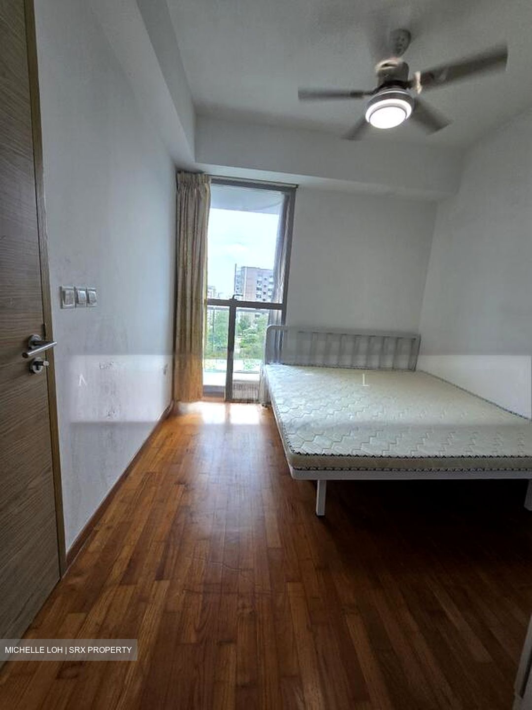 The Santorini (D18), Condominium #502354211
